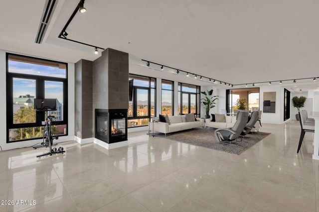 7301 E 3RD Avenue 508, Scottsdale, AZ 85251