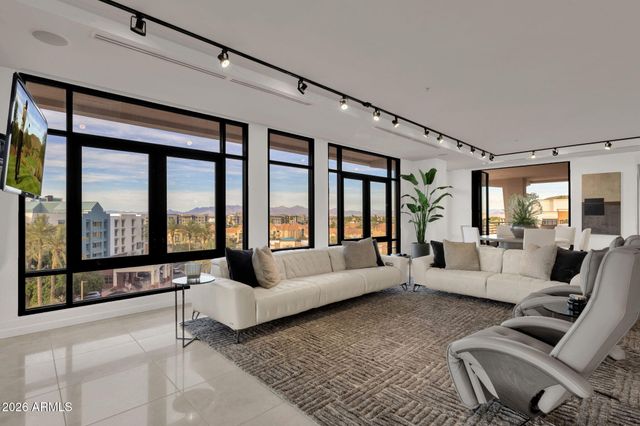 7301 E 3RD Avenue 508, Scottsdale, AZ 85251