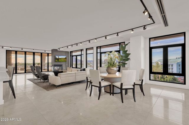 7301 E 3RD Avenue 508, Scottsdale, AZ 85251