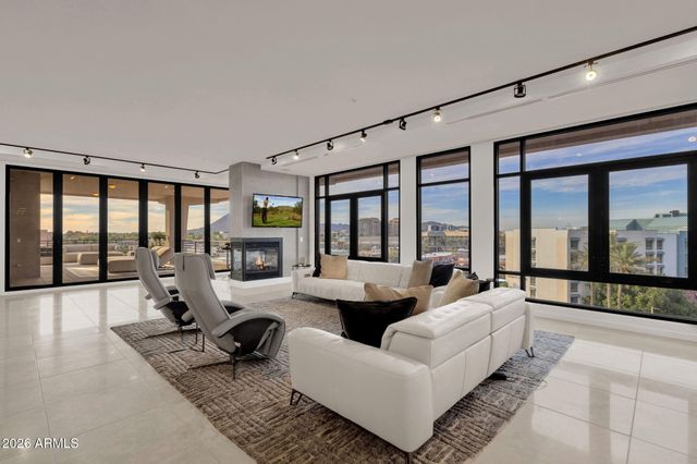 7301 E 3RD Avenue 508, Scottsdale, AZ 85251