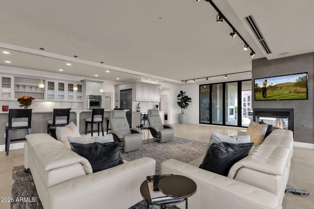 7301 E 3RD Avenue 508, Scottsdale, AZ 85251