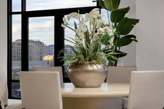 7301 E 3RD Avenue 508, Scottsdale, AZ 85251