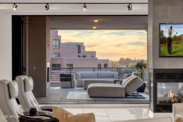 7301 E 3RD Avenue 508, Scottsdale, AZ 85251