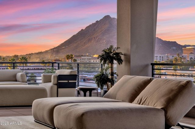 7301 E 3RD Avenue 508, Scottsdale, AZ 85251