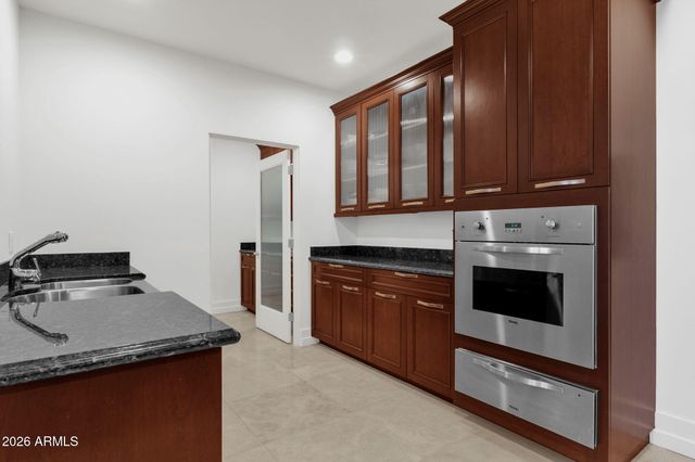 7301 E 3RD Avenue 508, Scottsdale, AZ 85251