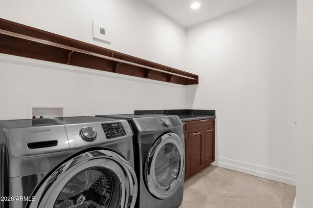 7301 E 3RD Avenue 508, Scottsdale, AZ 85251