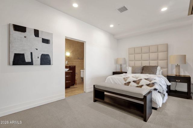 7301 E 3RD Avenue 508, Scottsdale, AZ 85251