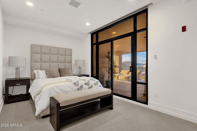 7301 E 3RD Avenue 508, Scottsdale, AZ 85251