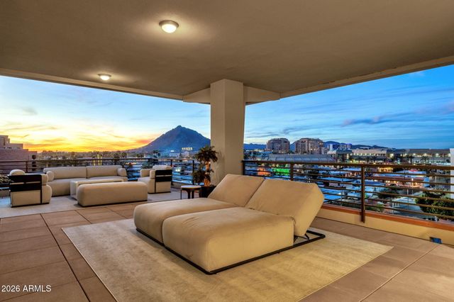 7301 E 3RD Avenue 508, Scottsdale, AZ 85251