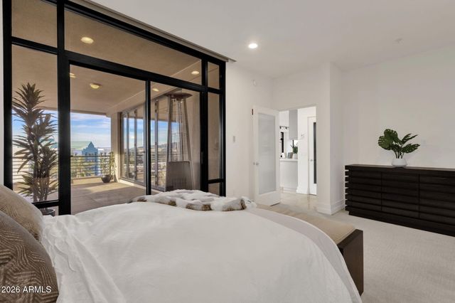 7301 E 3RD Avenue 508, Scottsdale, AZ 85251