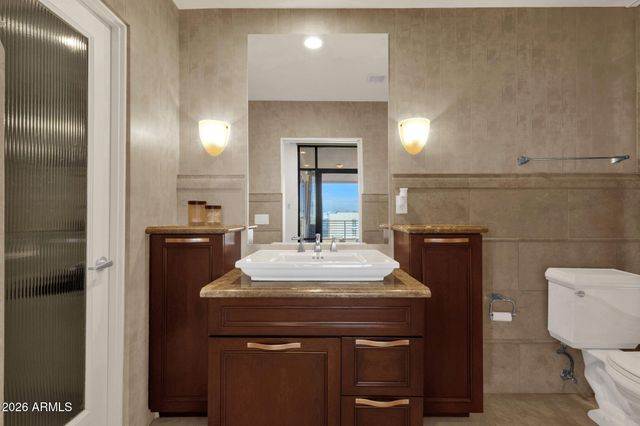 7301 E 3RD Avenue 508, Scottsdale, AZ 85251