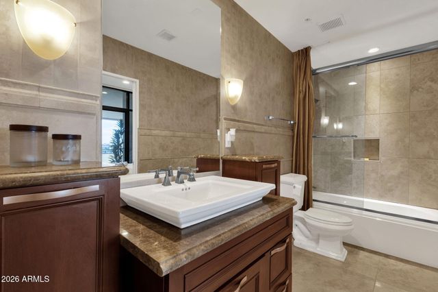 7301 E 3RD Avenue 508, Scottsdale, AZ 85251