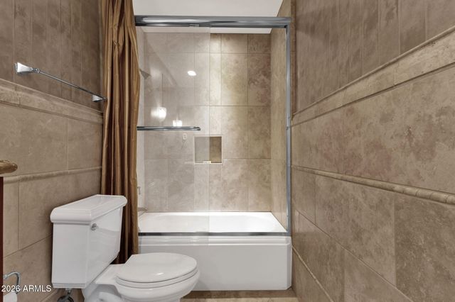 7301 E 3RD Avenue 508, Scottsdale, AZ 85251