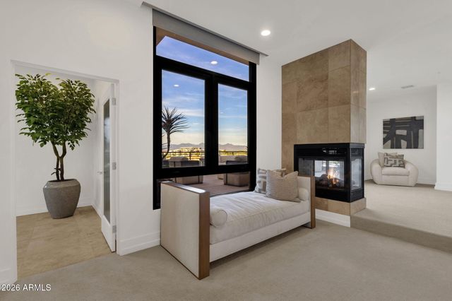 7301 E 3RD Avenue 508, Scottsdale, AZ 85251