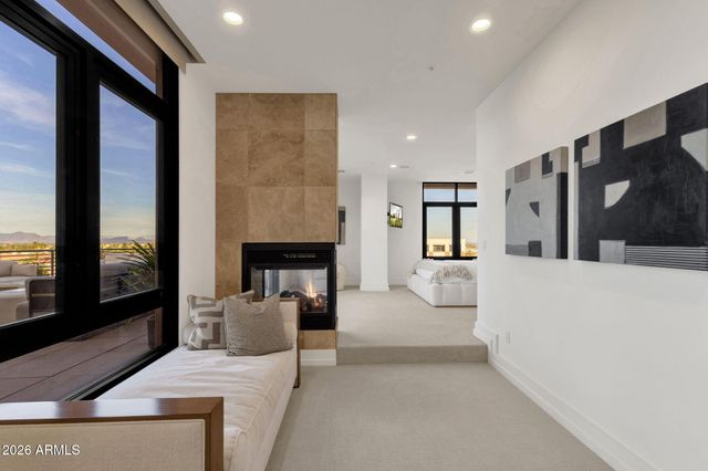 7301 E 3RD Avenue 508, Scottsdale, AZ 85251