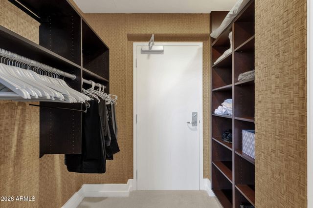 7301 E 3RD Avenue 508, Scottsdale, AZ 85251