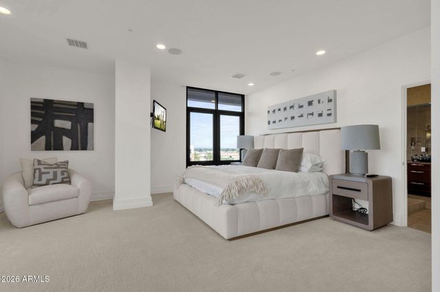 7301 E 3RD Avenue 508, Scottsdale, AZ 85251