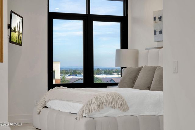 7301 E 3RD Avenue 508, Scottsdale, AZ 85251