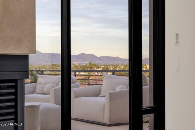 7301 E 3RD Avenue 508, Scottsdale, AZ 85251