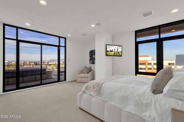 7301 E 3RD Avenue 508, Scottsdale, AZ 85251