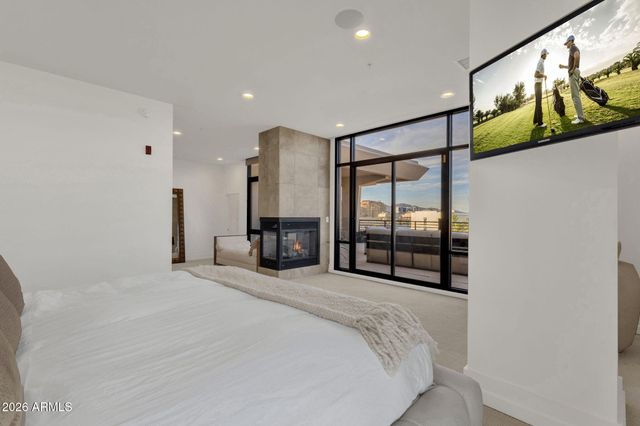 7301 E 3RD Avenue 508, Scottsdale, AZ 85251