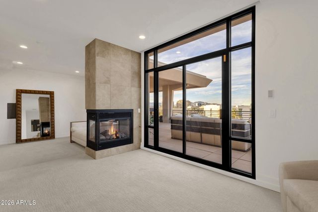 7301 E 3RD Avenue 508, Scottsdale, AZ 85251