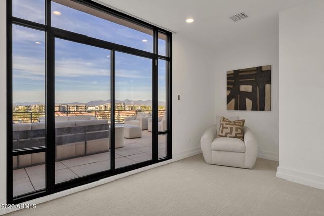 7301 E 3RD Avenue 508, Scottsdale, AZ 85251