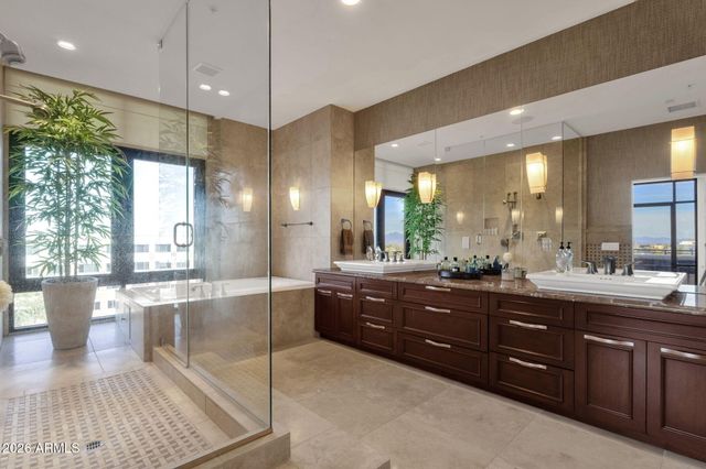 7301 E 3RD Avenue 508, Scottsdale, AZ 85251