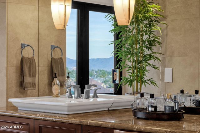 7301 E 3RD Avenue 508, Scottsdale, AZ 85251