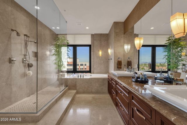 7301 E 3RD Avenue 508, Scottsdale, AZ 85251