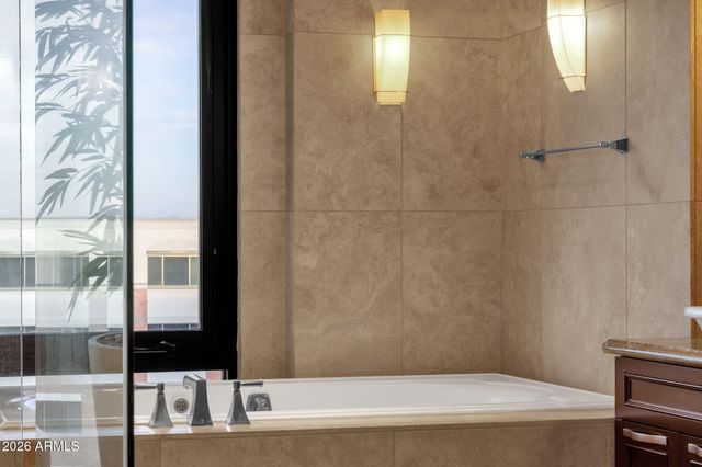 7301 E 3RD Avenue 508, Scottsdale, AZ 85251