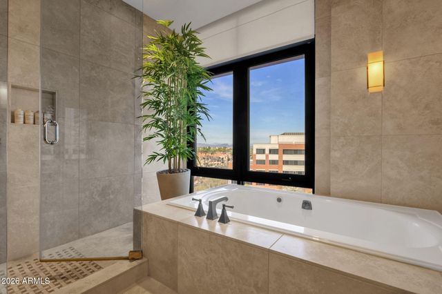 7301 E 3RD Avenue 508, Scottsdale, AZ 85251