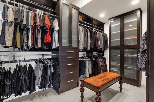 7301 E 3RD Avenue 508, Scottsdale, AZ 85251