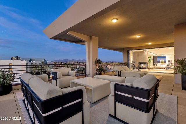 7301 E 3RD Avenue 508, Scottsdale, AZ 85251