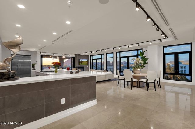 7301 E 3RD Avenue 508, Scottsdale, AZ 85251