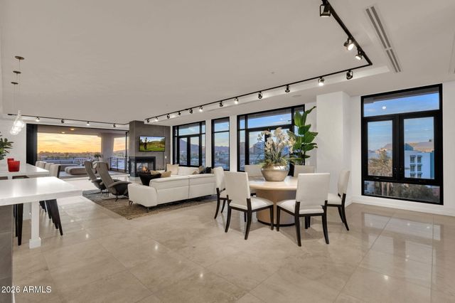 7301 E 3RD Avenue 508, Scottsdale, AZ 85251