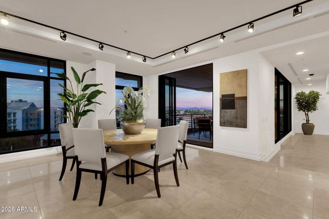 7301 E 3RD Avenue 508, Scottsdale, AZ 85251