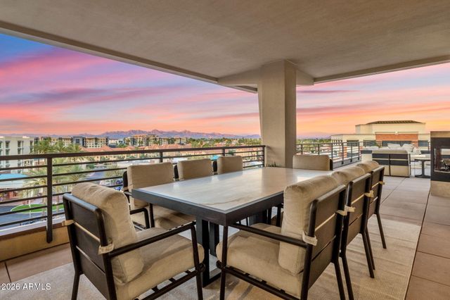 7301 E 3RD Avenue 508, Scottsdale, AZ 85251