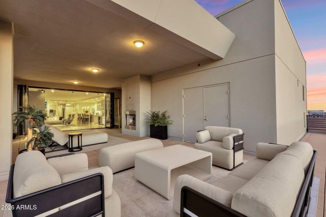 7301 E 3RD Avenue 508, Scottsdale, AZ 85251