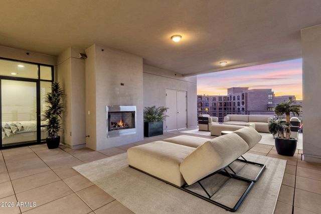 7301 E 3RD Avenue 508, Scottsdale, AZ 85251