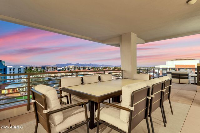 7301 E 3RD Avenue 508, Scottsdale, AZ 85251