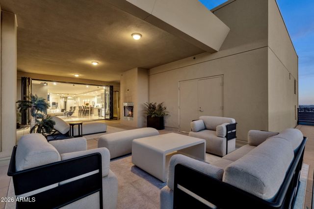 7301 E 3RD Avenue 508, Scottsdale, AZ 85251