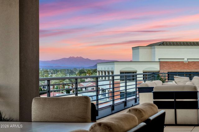 7301 E 3RD Avenue 508, Scottsdale, AZ 85251