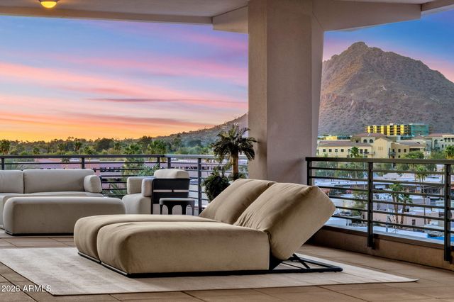 7301 E 3RD Avenue 508, Scottsdale, AZ 85251