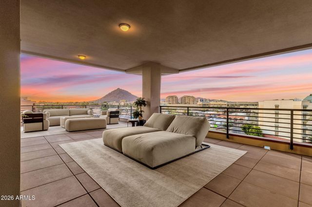 7301 E 3RD Avenue 508, Scottsdale, AZ 85251