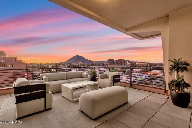 7301 E 3RD Avenue 508, Scottsdale, AZ 85251