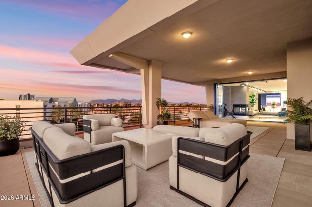 7301 E 3RD Avenue 508, Scottsdale, AZ 85251