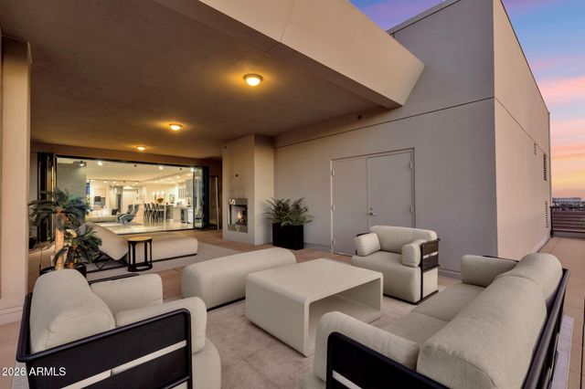 7301 E 3RD Avenue 508, Scottsdale, AZ 85251