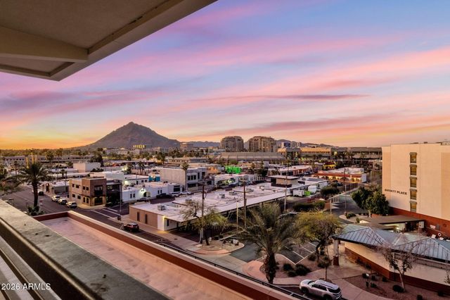 7301 E 3RD Avenue 508, Scottsdale, AZ 85251