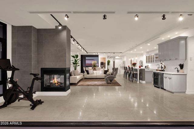 7301 E 3RD Avenue 508, Scottsdale, AZ 85251